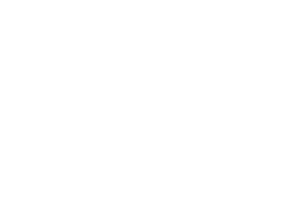 zyrah winery