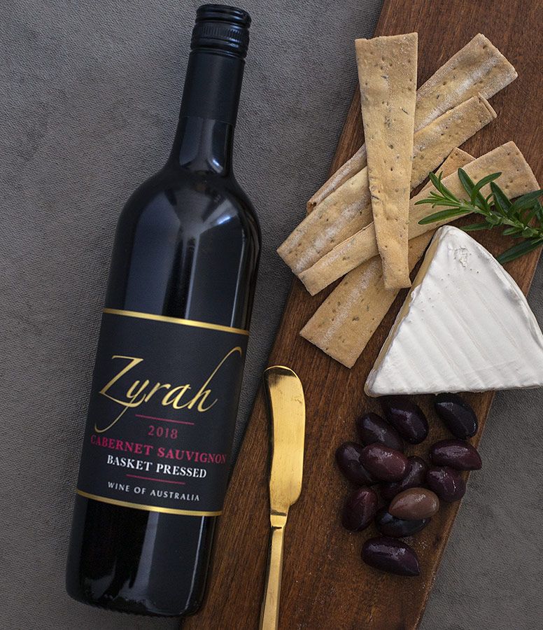 sunbury winery victoria melbourne australian wine