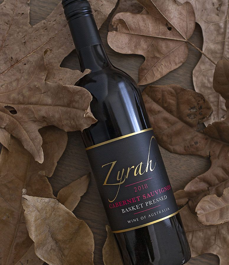 sunbury winery victoria melbourne australian wine