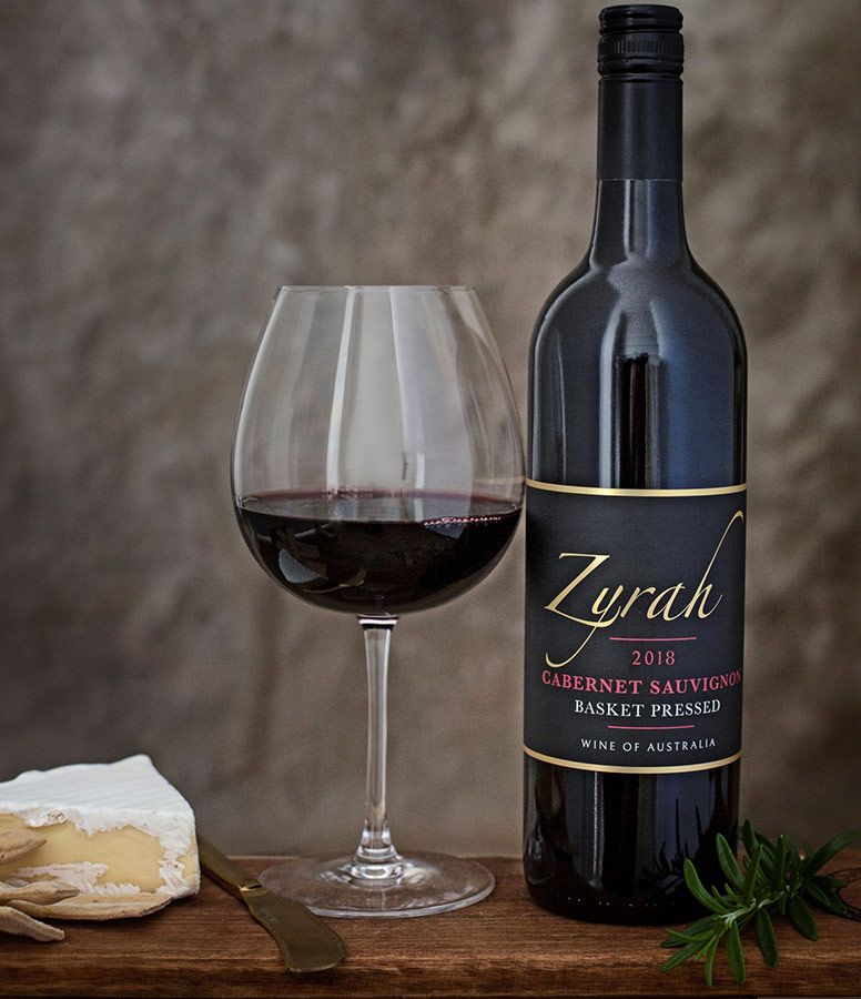 sunbury winery victoria melbourne australian wine